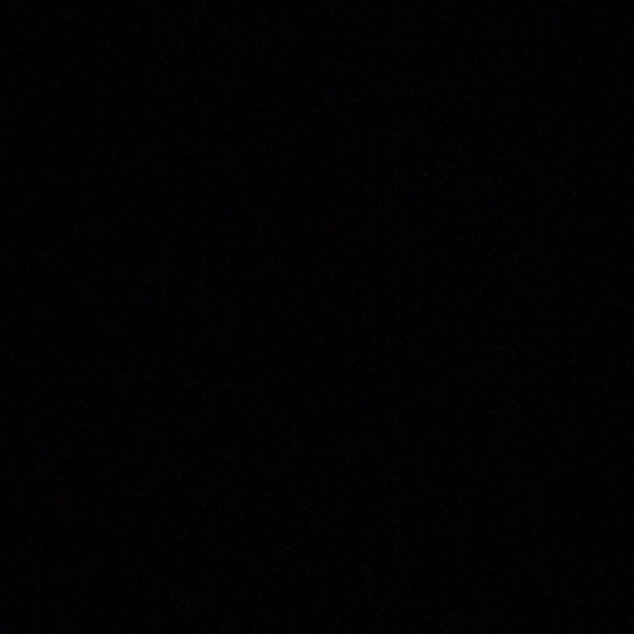 shayneblue